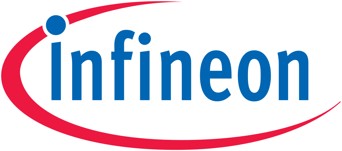 infineon