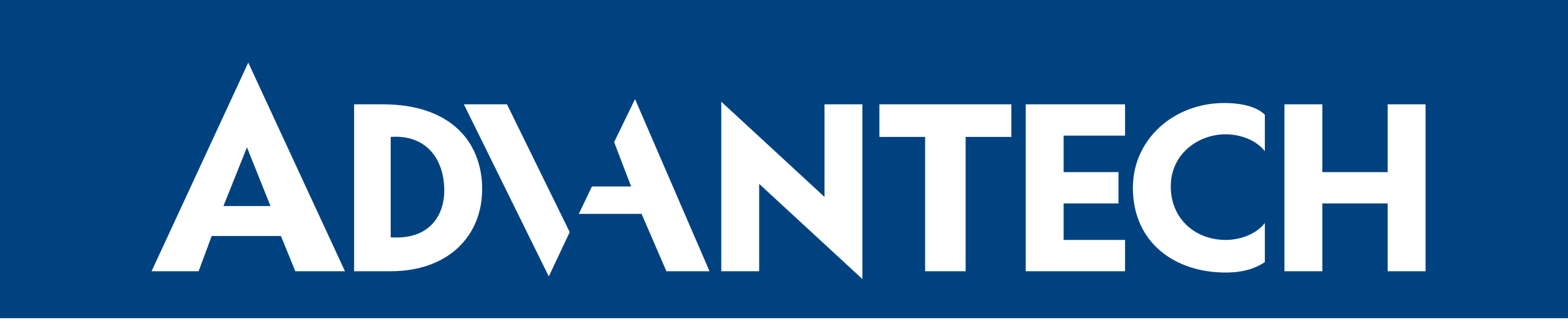 Advantech