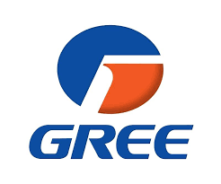 GREE