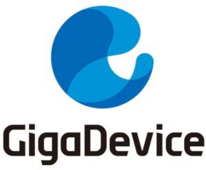 GigaDevice