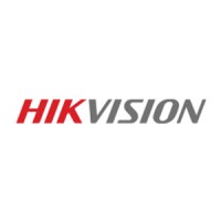 HIK Vision