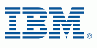 IBM