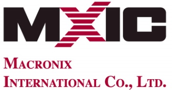 MXIC