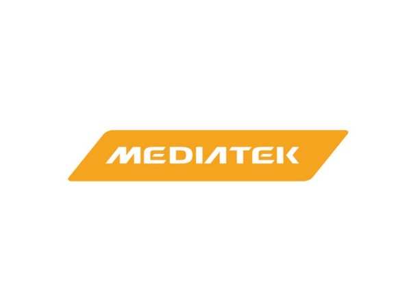 Mediatek