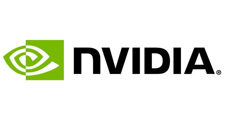 Nvidia