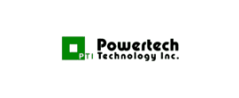 Powertech