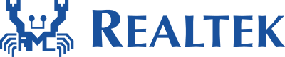 Realtek