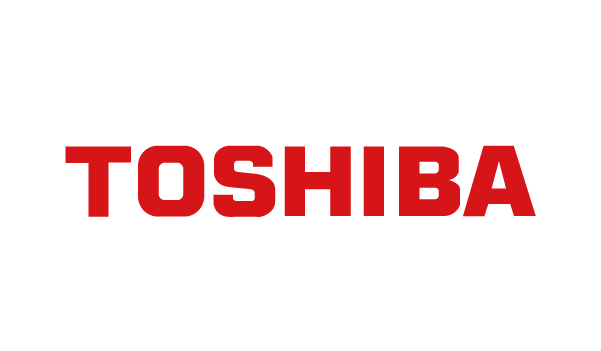 Toshiba