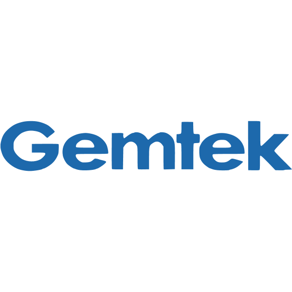 Gemtek