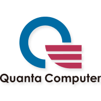 Quanta